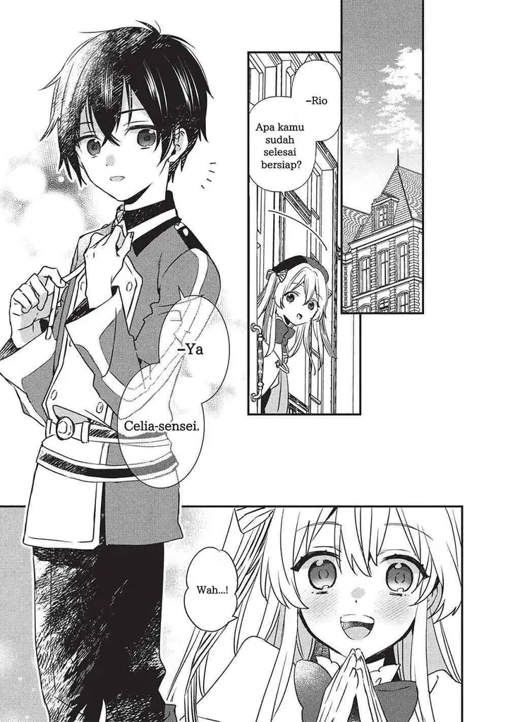 image-komik-seirei-gensouki-konna-sekai-de-deaeta-kimi-ni-chapter-1-19/44