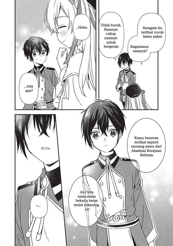 image-komik-seirei-gensouki-konna-sekai-de-deaeta-kimi-ni-chapter-1-20/44