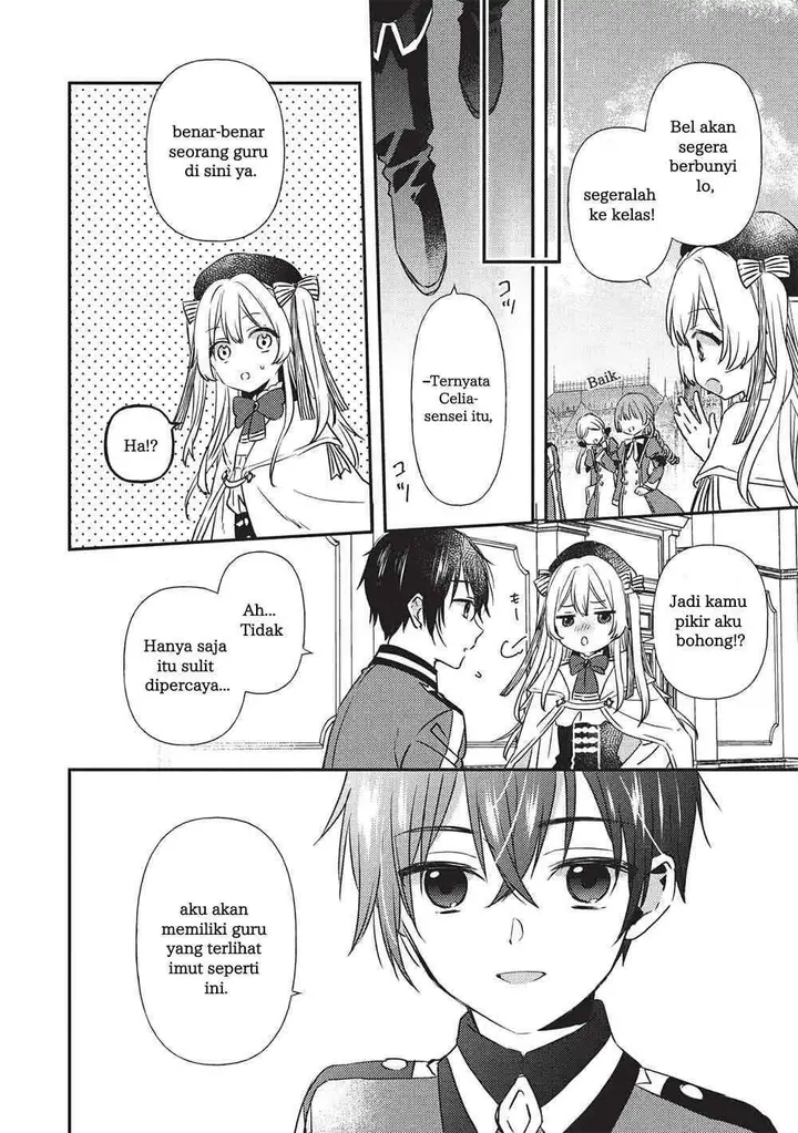 image-komik-seirei-gensouki-konna-sekai-de-deaeta-kimi-ni-chapter-1-22/44