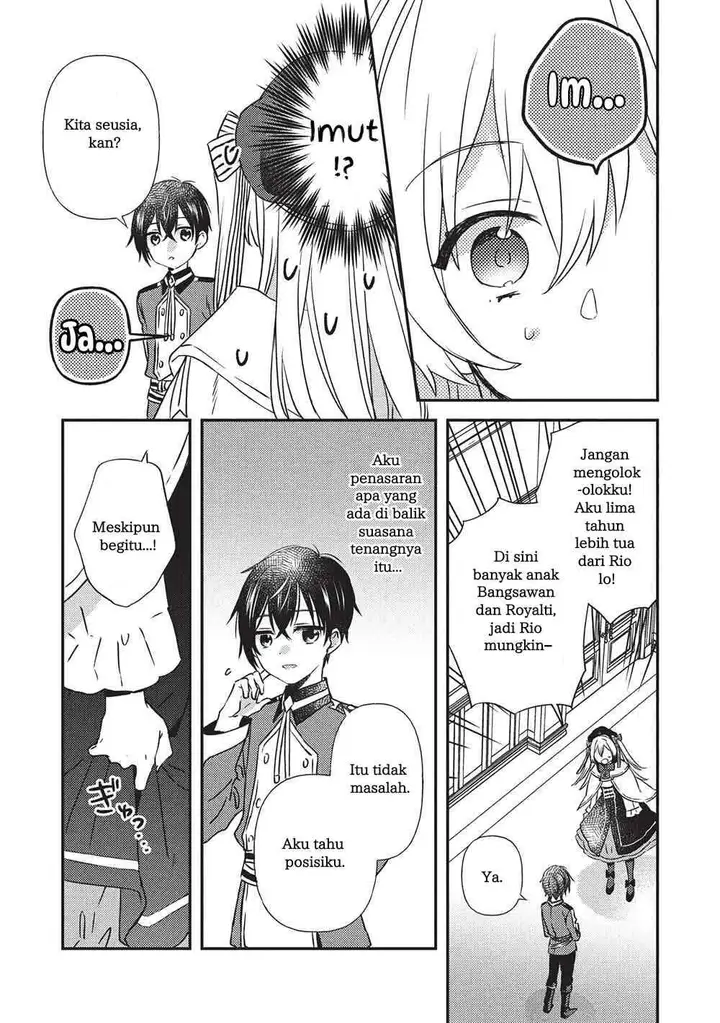image-komik-seirei-gensouki-konna-sekai-de-deaeta-kimi-ni-chapter-1-23/44