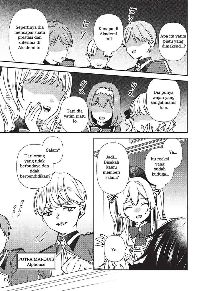 image-komik-seirei-gensouki-konna-sekai-de-deaeta-kimi-ni-chapter-1-25/44
