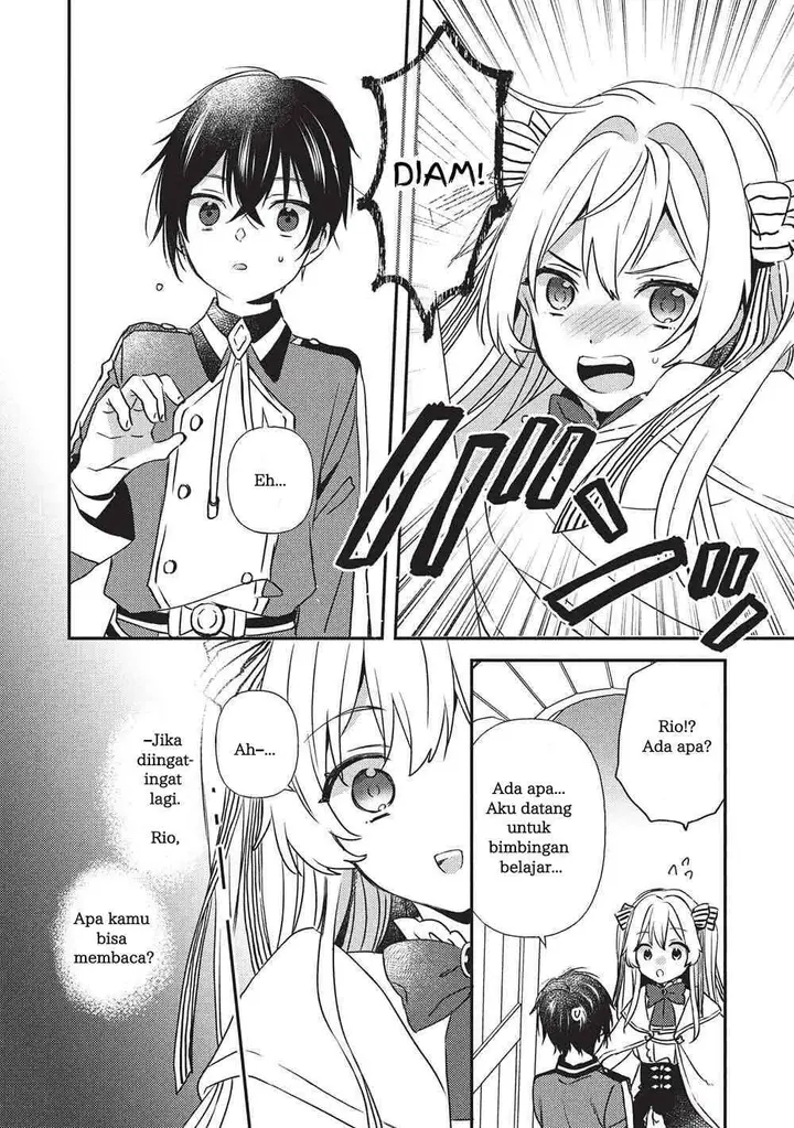 image-komik-seirei-gensouki-konna-sekai-de-deaeta-kimi-ni-chapter-1-28/44