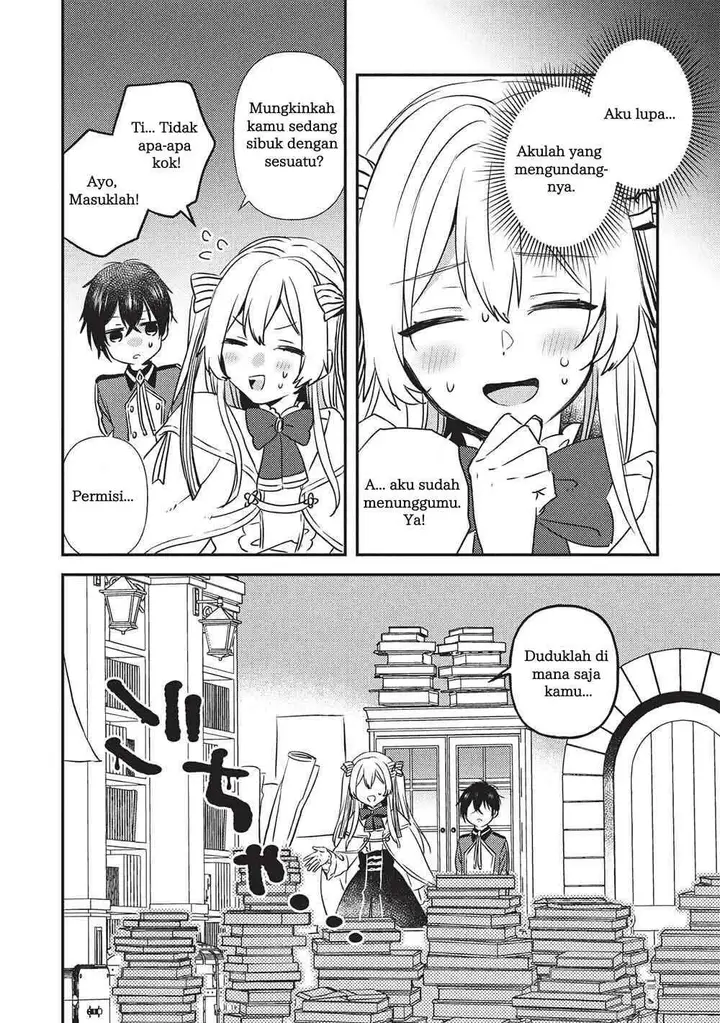 image-komik-seirei-gensouki-konna-sekai-de-deaeta-kimi-ni-chapter-1-30/44