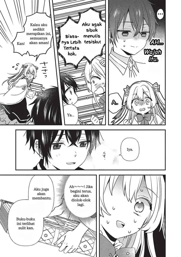 image-komik-seirei-gensouki-konna-sekai-de-deaeta-kimi-ni-chapter-1-31/44