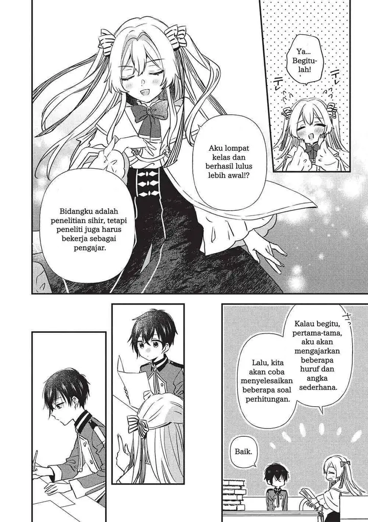 image-komik-seirei-gensouki-konna-sekai-de-deaeta-kimi-ni-chapter-1-32/44