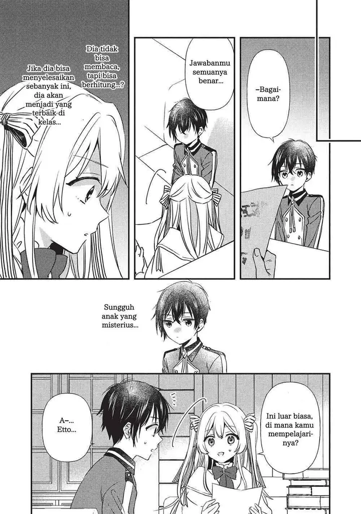 image-komik-seirei-gensouki-konna-sekai-de-deaeta-kimi-ni-chapter-1-33/44