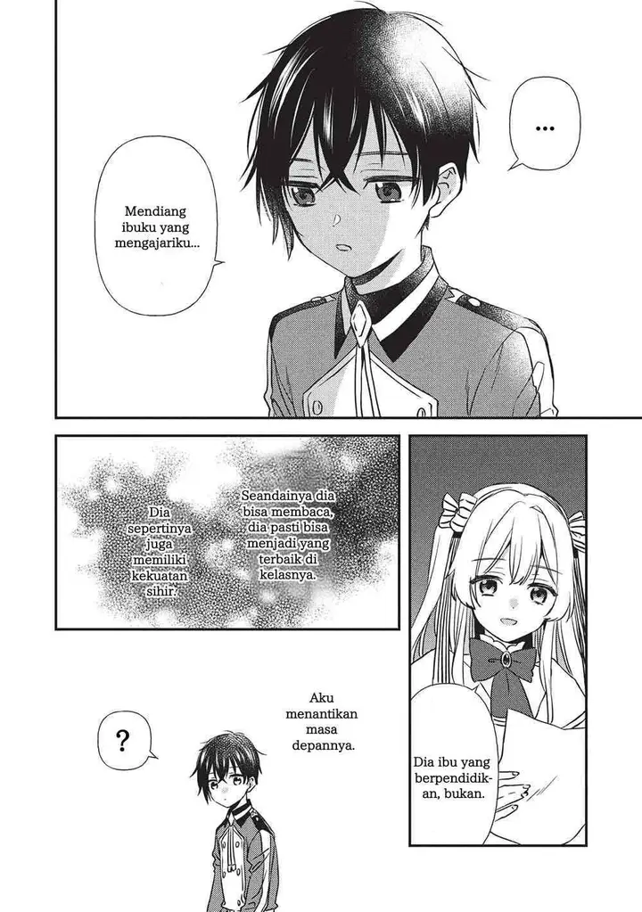 image-komik-seirei-gensouki-konna-sekai-de-deaeta-kimi-ni-chapter-1-34/44