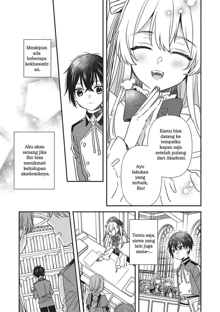 image-komik-seirei-gensouki-konna-sekai-de-deaeta-kimi-ni-chapter-1-35/44