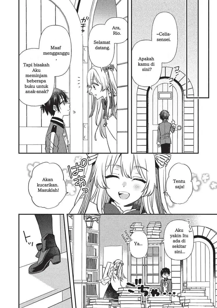 image-komik-seirei-gensouki-konna-sekai-de-deaeta-kimi-ni-chapter-1-36/44