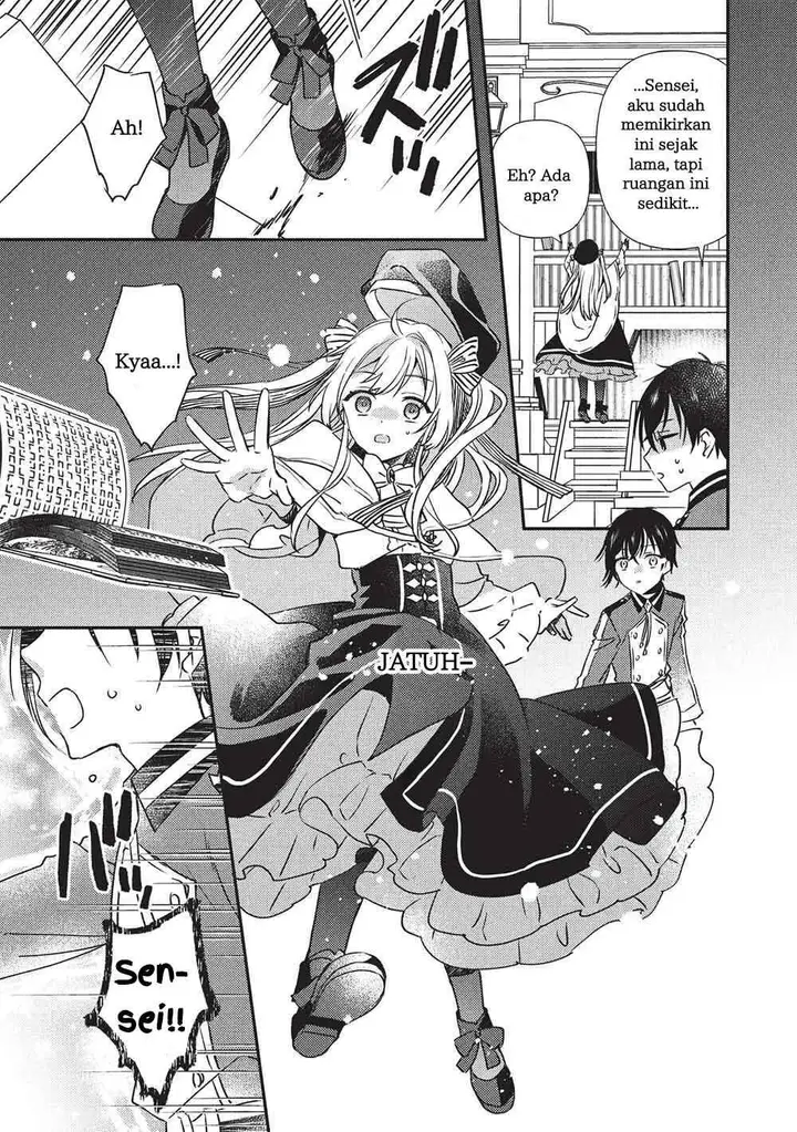 image-komik-seirei-gensouki-konna-sekai-de-deaeta-kimi-ni-chapter-1-37/44