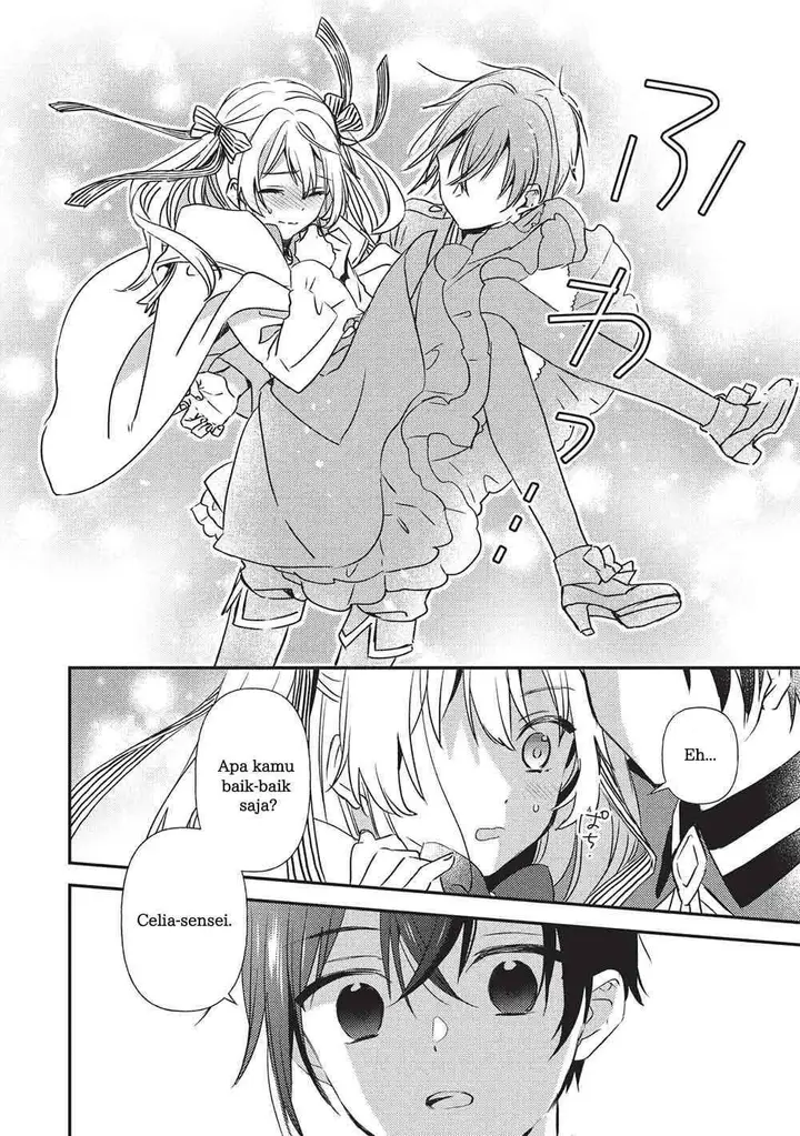 image-komik-seirei-gensouki-konna-sekai-de-deaeta-kimi-ni-chapter-1-38/44