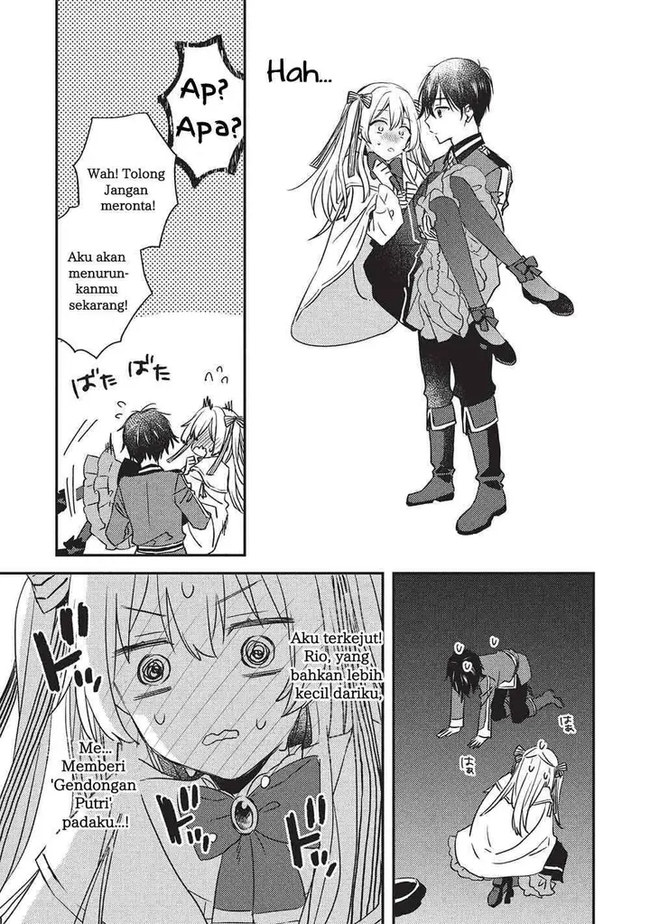image-komik-seirei-gensouki-konna-sekai-de-deaeta-kimi-ni-chapter-1-39/44