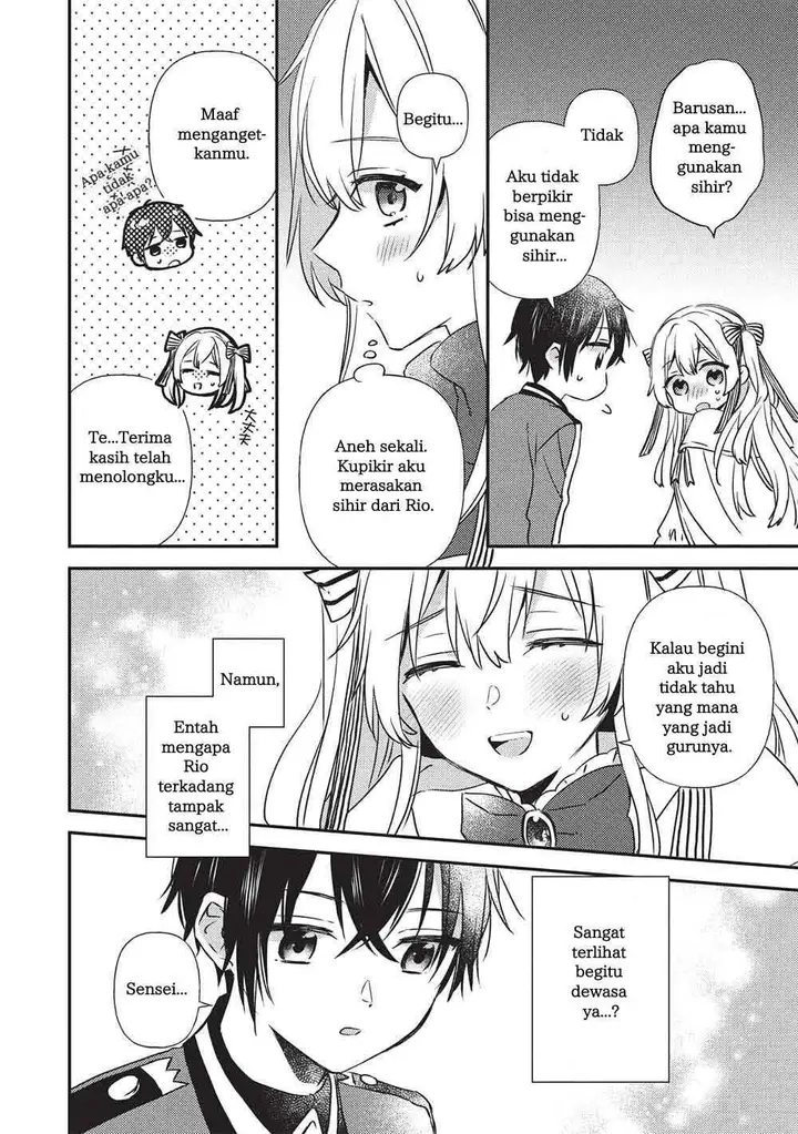 image-komik-seirei-gensouki-konna-sekai-de-deaeta-kimi-ni-chapter-1-40/44