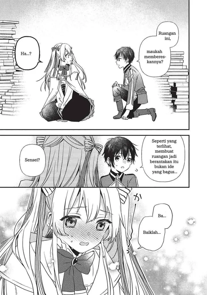 image-komik-seirei-gensouki-konna-sekai-de-deaeta-kimi-ni-chapter-1-41/44
