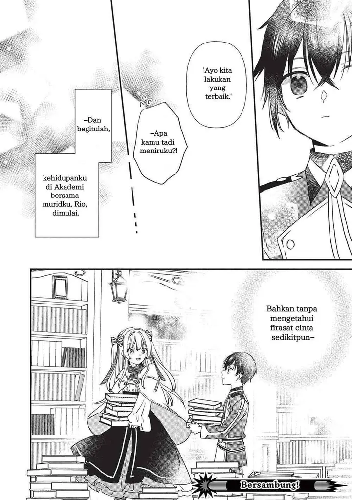 image-komik-seirei-gensouki-konna-sekai-de-deaeta-kimi-ni-chapter-1-42/44