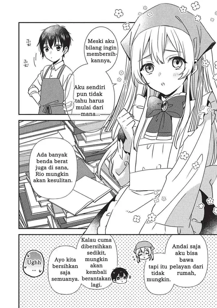 image-komik-seirei-gensouki-konna-sekai-de-deaeta-kimi-ni-chapter-2.1-2/16