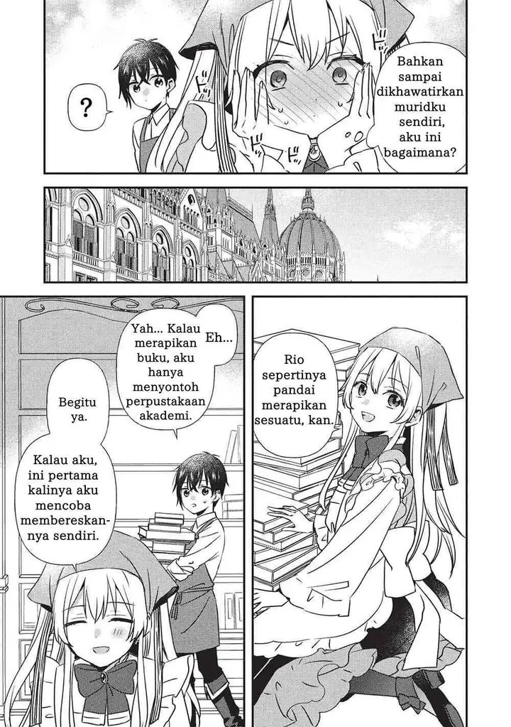 image-komik-seirei-gensouki-konna-sekai-de-deaeta-kimi-ni-chapter-2.1-7/16