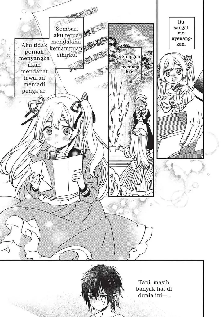 image-komik-seirei-gensouki-konna-sekai-de-deaeta-kimi-ni-chapter-2.1-9/16