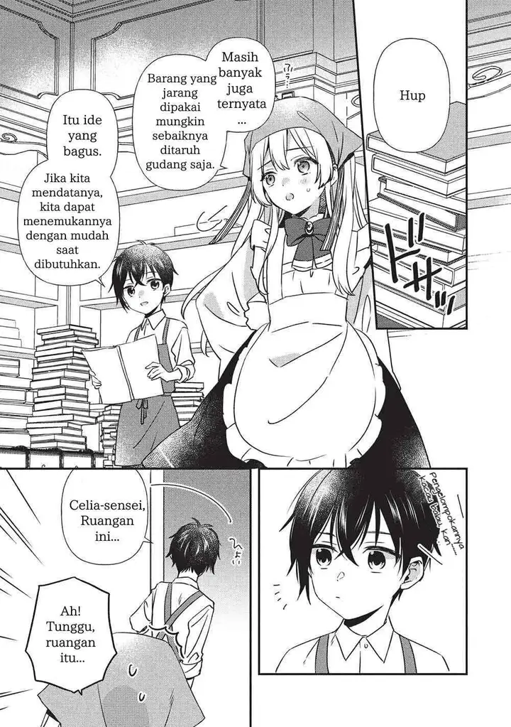 image-komik-seirei-gensouki-konna-sekai-de-deaeta-kimi-ni-chapter-2.1-11/16