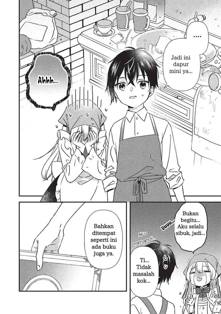 image-komik-seirei-gensouki-konna-sekai-de-deaeta-kimi-ni-chapter-2.1-12/16