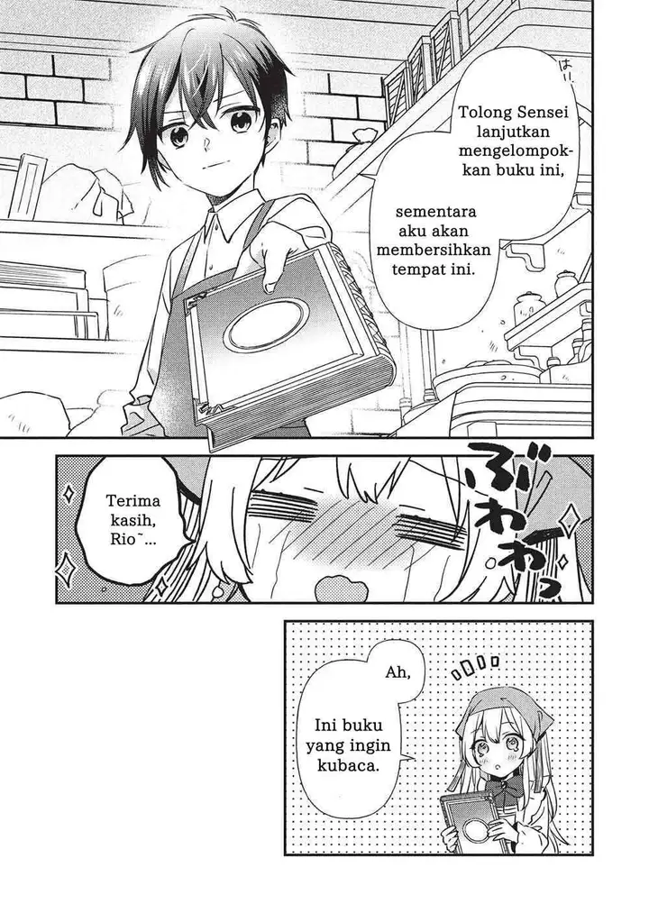 image-komik-seirei-gensouki-konna-sekai-de-deaeta-kimi-ni-chapter-2.1-13/16