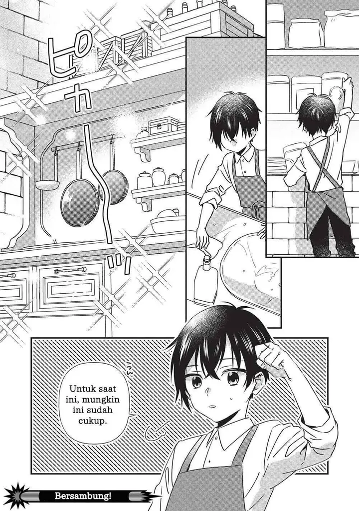 image-komik-seirei-gensouki-konna-sekai-de-deaeta-kimi-ni-chapter-2.1-14/16