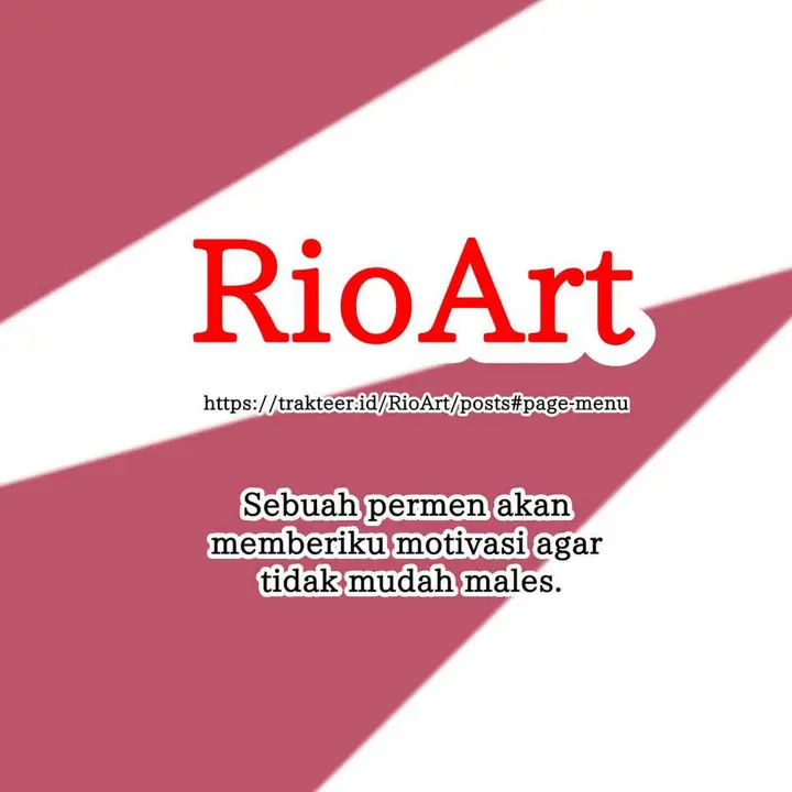 image-komik-seirei-gensouki-konna-sekai-de-deaeta-kimi-ni-chapter-2.1-15/16