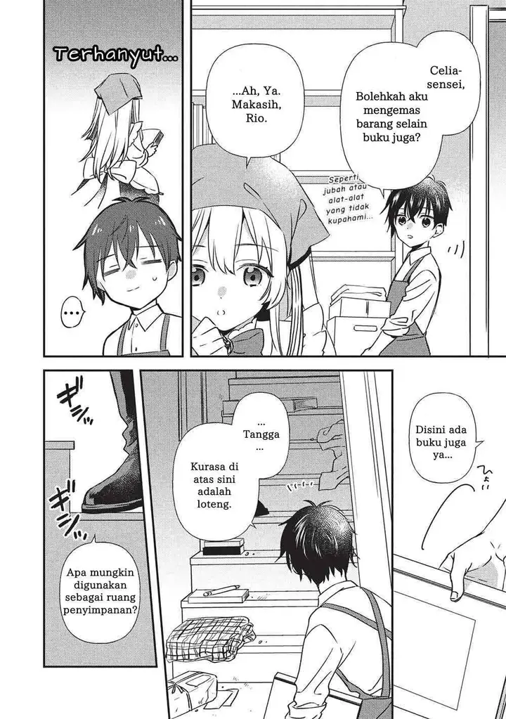 image-komik-seirei-gensouki-konna-sekai-de-deaeta-kimi-ni-chapter-2.2-2/18
