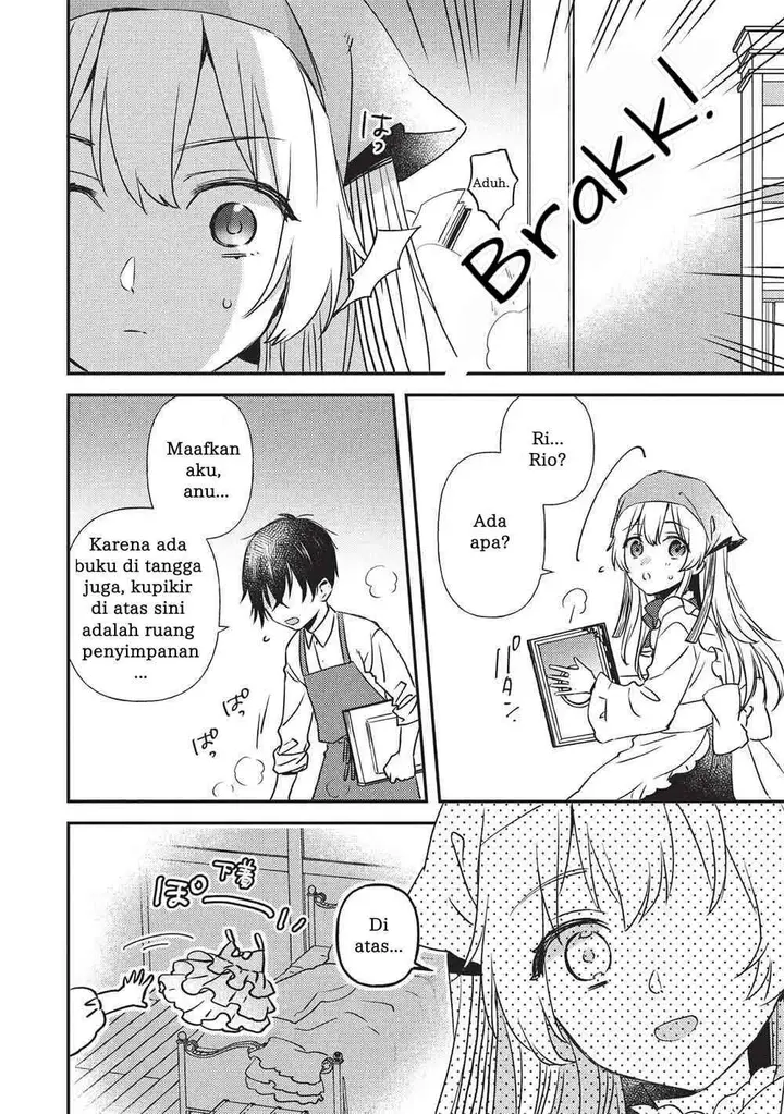 image-komik-seirei-gensouki-konna-sekai-de-deaeta-kimi-ni-chapter-2.2-4/18