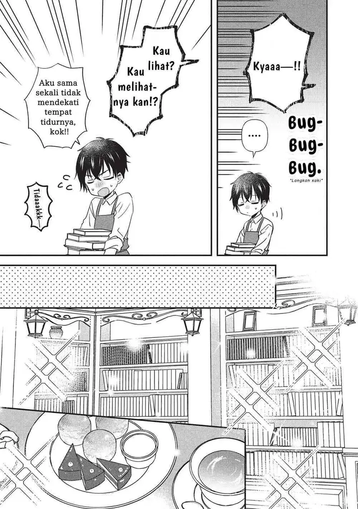 image-komik-seirei-gensouki-konna-sekai-de-deaeta-kimi-ni-chapter-2.2-5/18