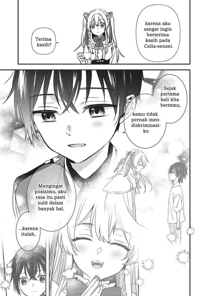 image-komik-seirei-gensouki-konna-sekai-de-deaeta-kimi-ni-chapter-2.2-7/18