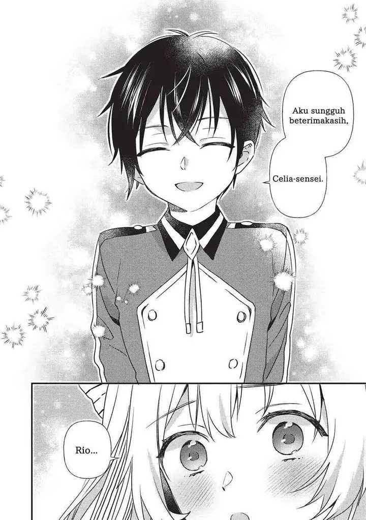 image-komik-seirei-gensouki-konna-sekai-de-deaeta-kimi-ni-chapter-2.2-8/18