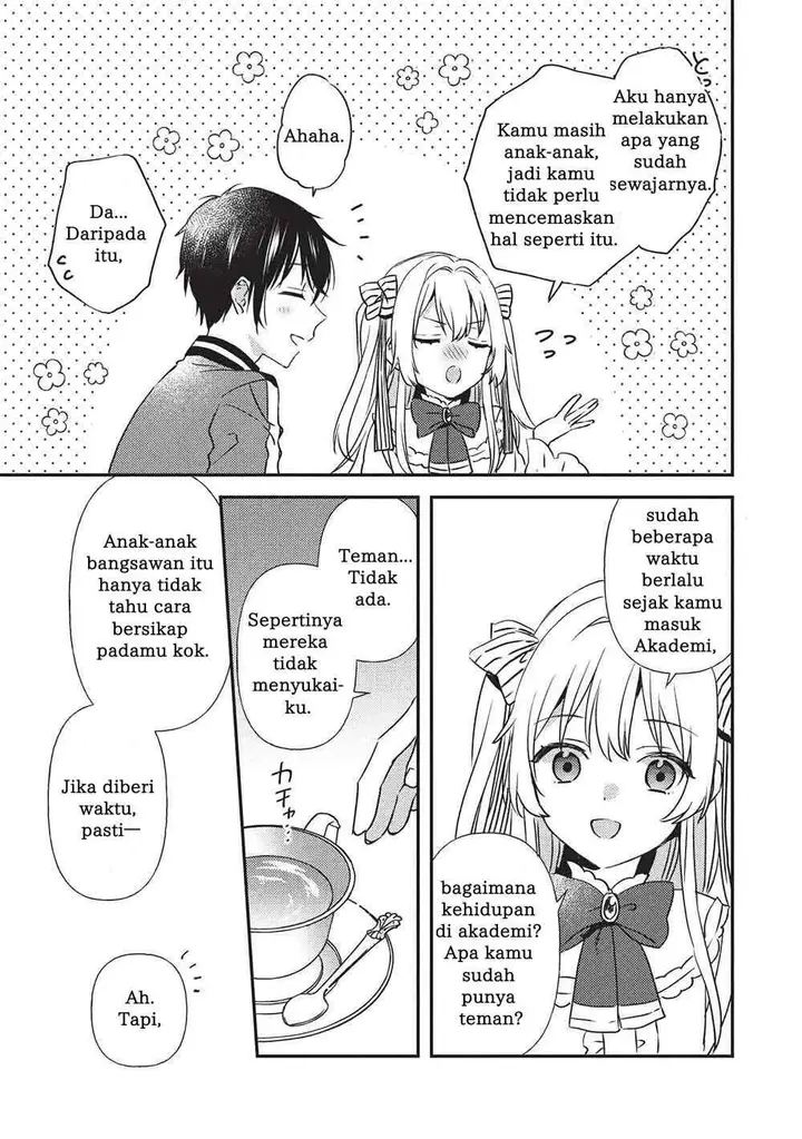 image-komik-seirei-gensouki-konna-sekai-de-deaeta-kimi-ni-chapter-2.2-9/18