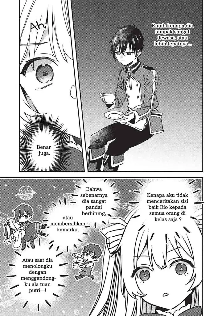 image-komik-seirei-gensouki-konna-sekai-de-deaeta-kimi-ni-chapter-2.2-13/18