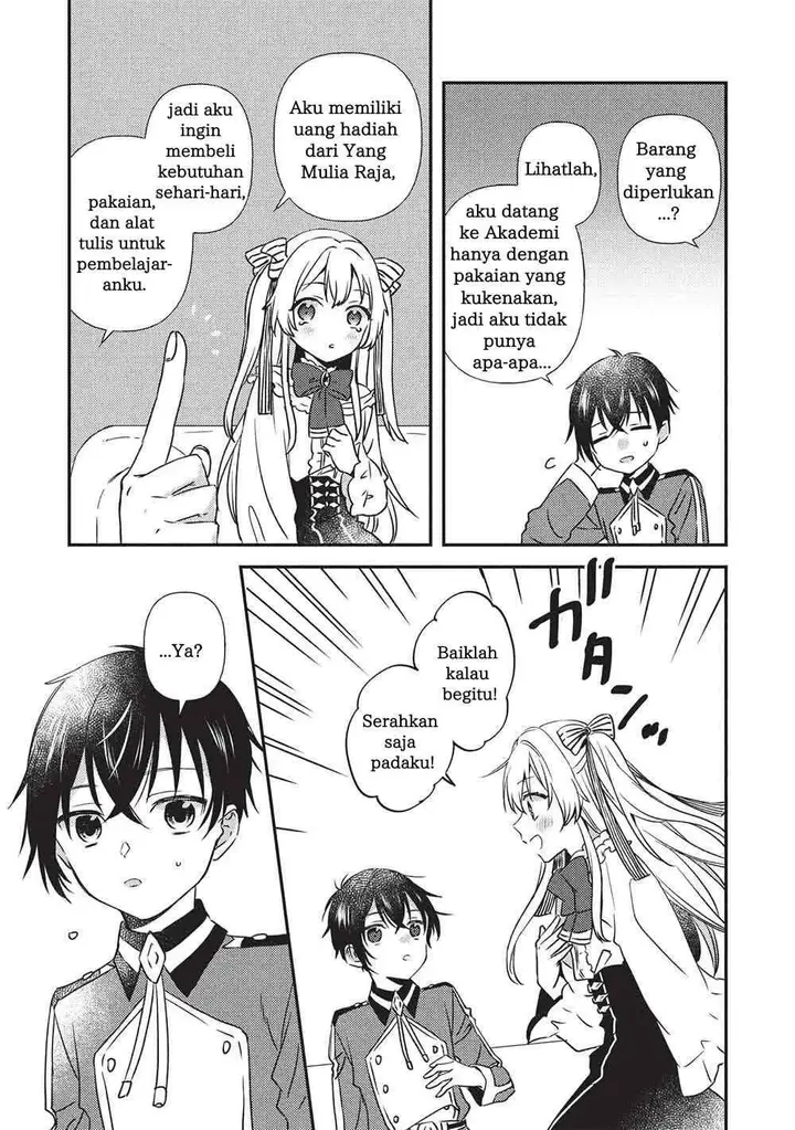 image-komik-seirei-gensouki-konna-sekai-de-deaeta-kimi-ni-chapter-2.2-15/18