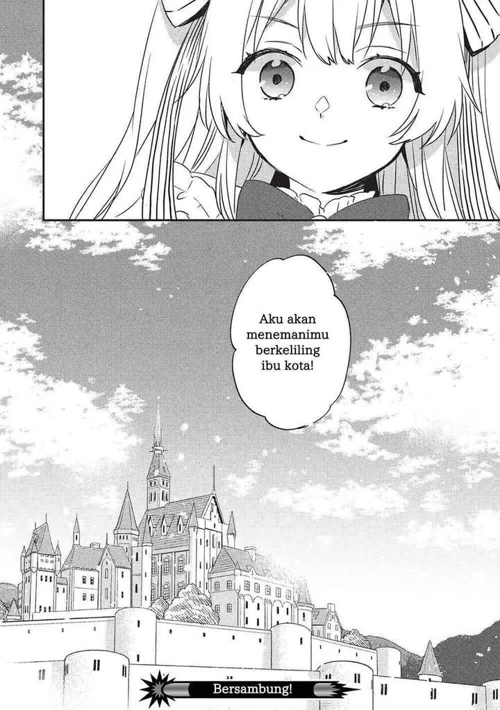 image-komik-seirei-gensouki-konna-sekai-de-deaeta-kimi-ni-chapter-2.2-16/18