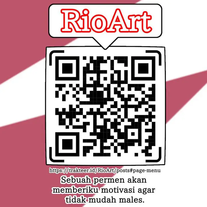 image-komik-seirei-gensouki-konna-sekai-de-deaeta-kimi-ni-chapter-2.2-17/18