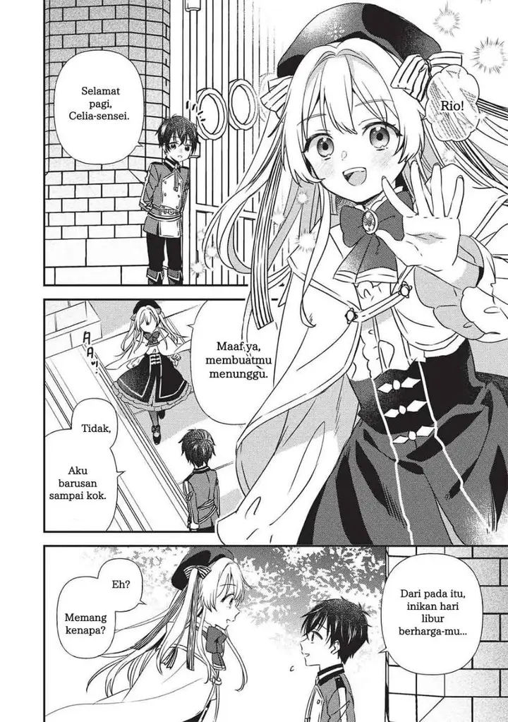 image-komik-seirei-gensouki-konna-sekai-de-deaeta-kimi-ni-chapter-3.1-1/12