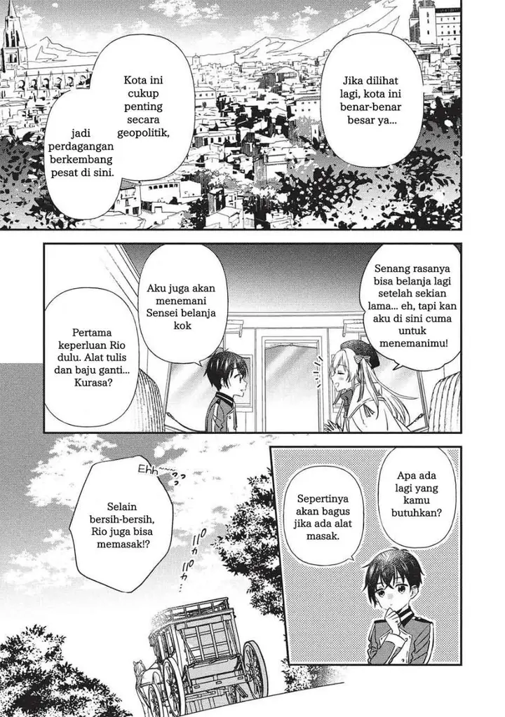 image-komik-seirei-gensouki-konna-sekai-de-deaeta-kimi-ni-chapter-3.1-4/12