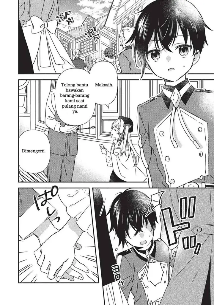 image-komik-seirei-gensouki-konna-sekai-de-deaeta-kimi-ni-chapter-3.1-5/12