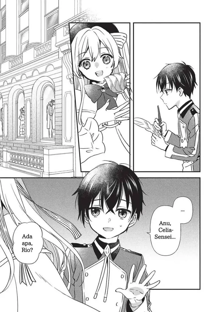 image-komik-seirei-gensouki-konna-sekai-de-deaeta-kimi-ni-chapter-3.1-8/12