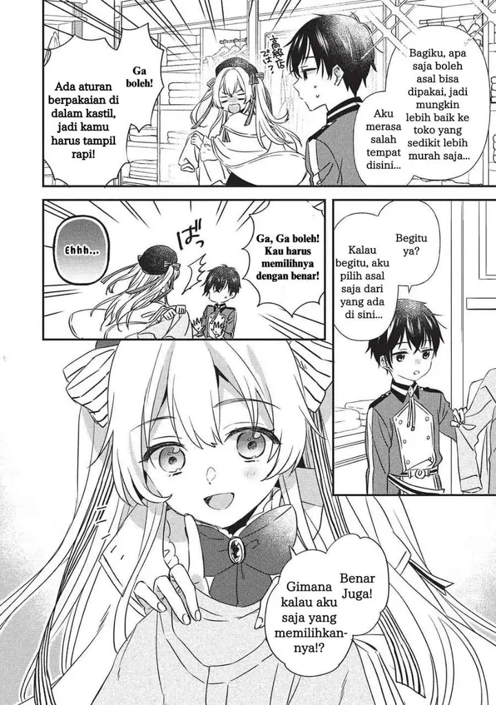 image-komik-seirei-gensouki-konna-sekai-de-deaeta-kimi-ni-chapter-3.1-9/12