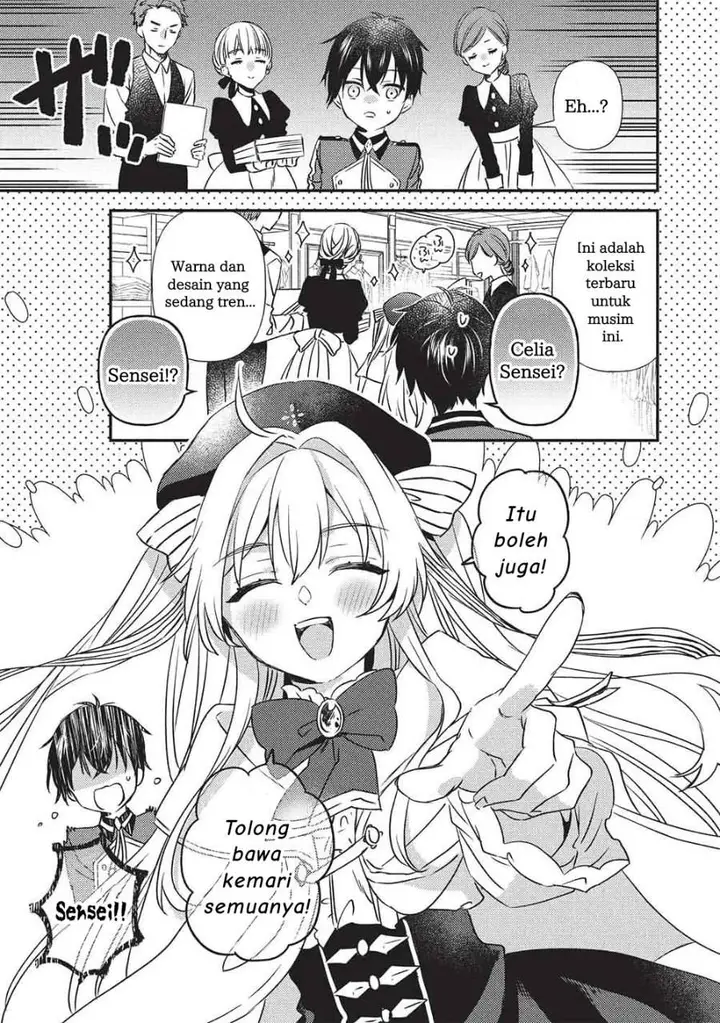image-komik-seirei-gensouki-konna-sekai-de-deaeta-kimi-ni-chapter-3.1-10/12