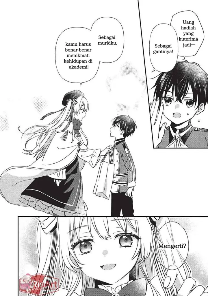image-komik-seirei-gensouki-konna-sekai-de-deaeta-kimi-ni-chapter-3.2-3/16