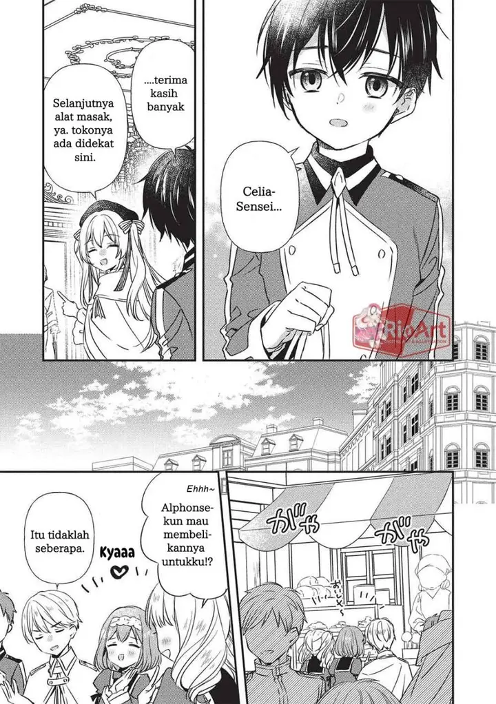 image-komik-seirei-gensouki-konna-sekai-de-deaeta-kimi-ni-chapter-3.2-4/16