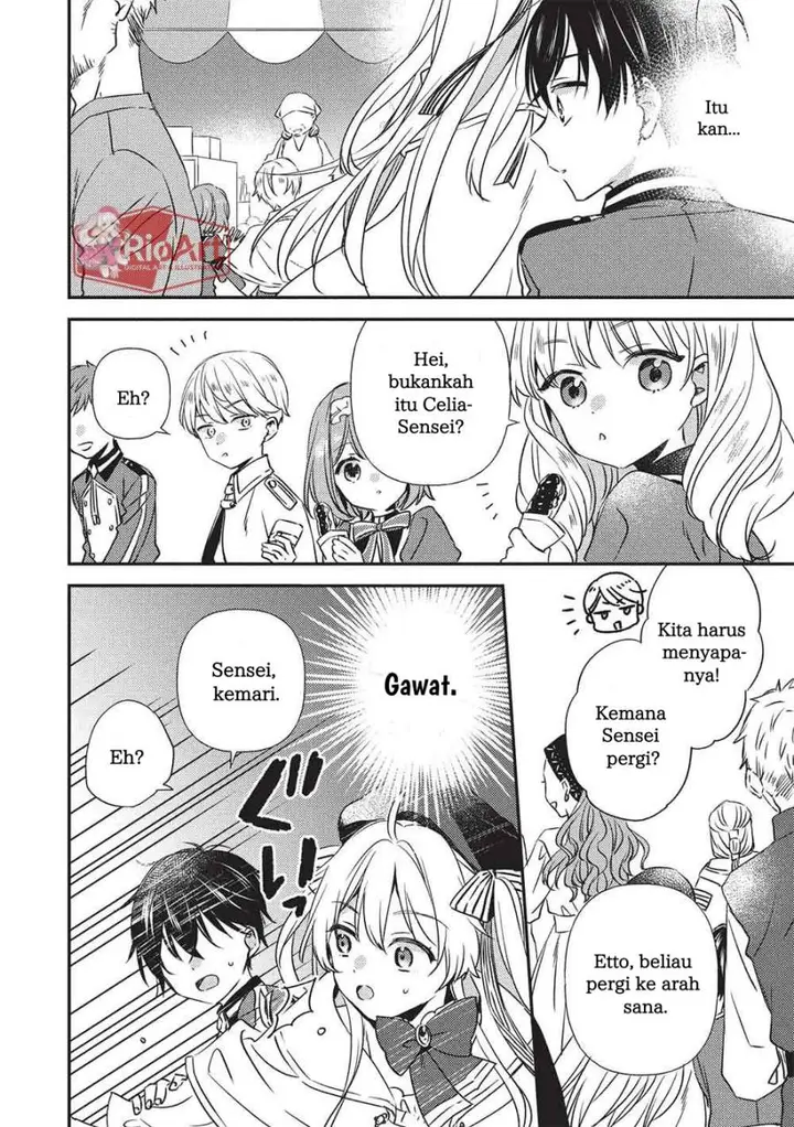 image-komik-seirei-gensouki-konna-sekai-de-deaeta-kimi-ni-chapter-3.2-5/16
