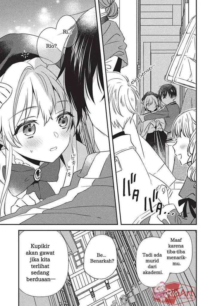 image-komik-seirei-gensouki-konna-sekai-de-deaeta-kimi-ni-chapter-3.2-6/16