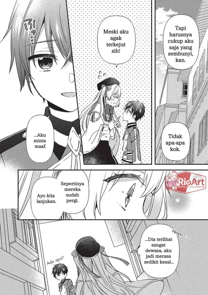 image-komik-seirei-gensouki-konna-sekai-de-deaeta-kimi-ni-chapter-3.2-7/16