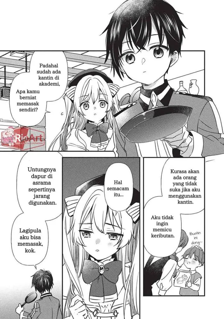 image-komik-seirei-gensouki-konna-sekai-de-deaeta-kimi-ni-chapter-3.2-8/16