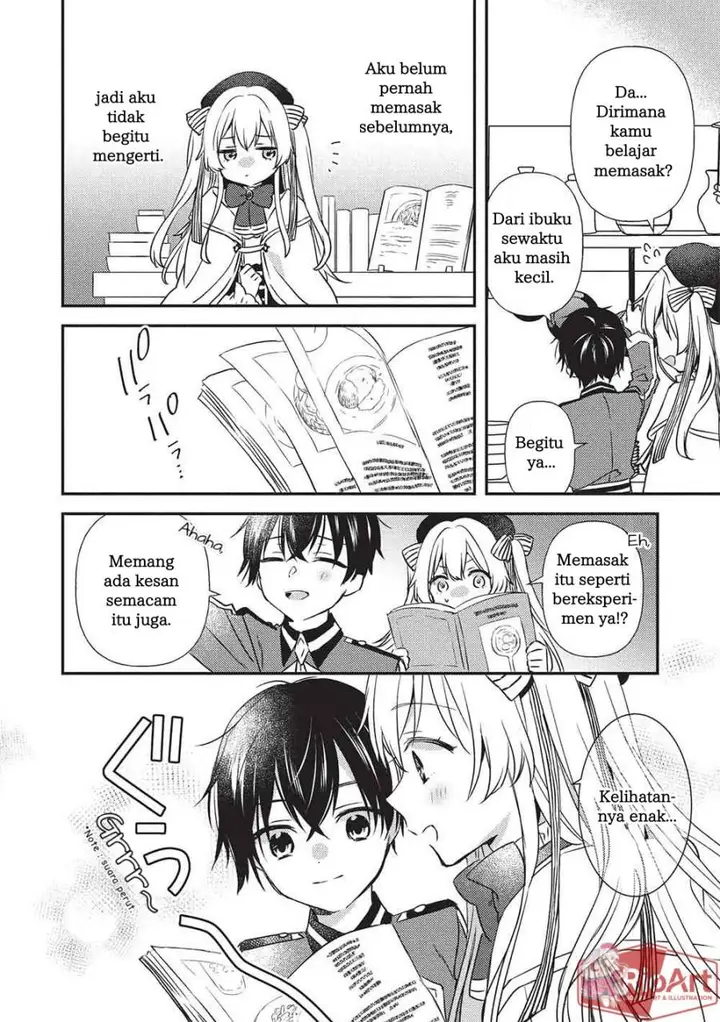 image-komik-seirei-gensouki-konna-sekai-de-deaeta-kimi-ni-chapter-3.2-9/16